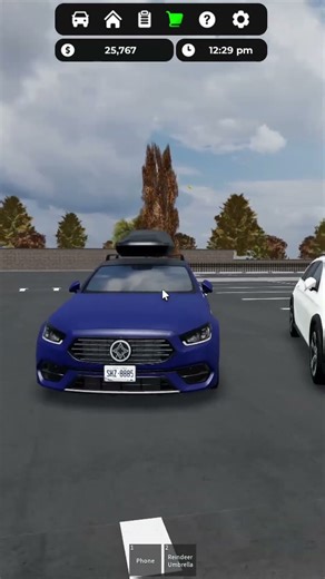 6 NEW CARS IN RENSSELAER COUNTY!