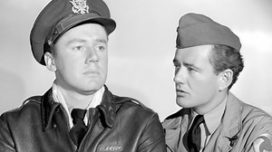 Thirty Seconds Over Tokyo - Apple TV