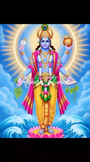 13K views · 990 reactions | The history of the camera #Rakeshkumar...