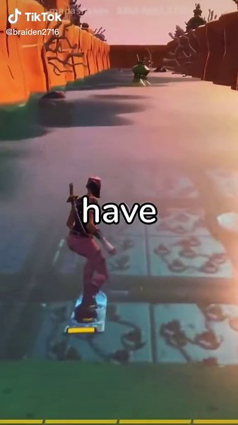 Because I’m about to do it right now! Who’s ready to have a diarrhea party?? #FYP #fypシ #foryou #fortnite #gaming