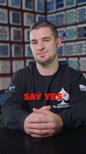 STOP! Ask These Pool Remodel Questions to your Contractor!