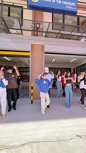 322K views · 10K reactions | BUONG MANNIXFAM PUMUNTA NG OLANGAPO Grand Opening Of “Lucky Fyerary Beauty & Skin care Shop” For sponsorship/brand collaboration:  collab2us@gmail.com Prestige international official Mannix Management #MannixSquad | Mannix Squad | Facebook