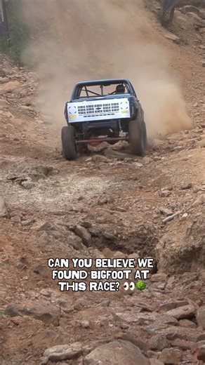 8.8K views · 43 reactions | Rumor has it, he's still at Hawk Pride  Rewatch the opening five rounds of the 2024 #NRRA season tonight at 6pm ET on SPEED SPORT 1!  #OffRoad #RockBouncer | Rock Racing TV | Facebook