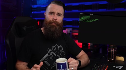 💻 40 WINDOWS COMMAND PROMPT (CMD) COMMANDS YOU SHOULD KNOW 1. ipconfig — Display IP configuration. 2. ipconfig /all — Show detailed network information. 3. ipconfig /flushdns — Clear the DNS resolver cache. 4. ipconfig /release — Release the IPv4 DHCP address. 5. ipconfig /renew — Request a new DHCP address. 6. ping google.com — Test network connectivity. 7. tracert google.com — Trace the route to a destination. 8. nslookup google.com — Query DNS records. 9. netstat -ano — Display connections a