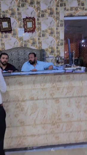 Handi house Jhelum on TikTok