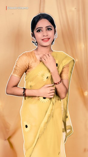 104K views · 9.4K reactions | Relieving the 1959’s memory again with the scene from the movie Anari!!! Credits:- Cast - Nutan Ma’am , Raj Kapoor Sir Movie - Anari (1959) Label - @shemaroocomedy , @shemaroobollywood [Anari Movie, 50s Movie Dialogue, Bollywood Dialogue, Raj Kapoor Funny, Nutan Ma’am, Shemaroo Bollywood, 90s Bollywood, Retro Bollywood] #bhumikatiwari #60sbollywood #bollywooddialogue | Bhumika - Child Artist & Dancer | Facebook