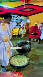 Good Morning Fam We are Active 🤝 Reporting Live From Morocco 🇲🇦 | Sammy Flex TV