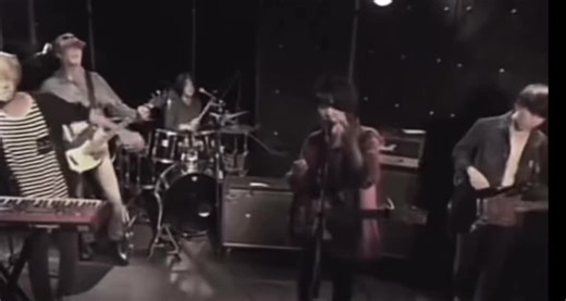 喧嘩ドッキリで盛り上がる瞬間！