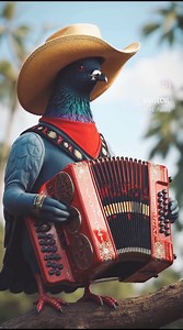 Un saludo para todos ustedes que me pidieron está canción se llama el palomito con Los Cadetes de Linares 🪗🎸🎼🎶🔊🎤🎵 | Gruperos de Linares