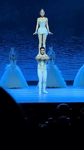 12K reactions · 2.8K shares | Dance Channel TV on Reels | Facebook