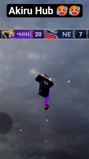 FF2 AETHEL HUB | KEYLESS SCRIPT | #robloxscripts #robloxexploitsforfun #robloxscript