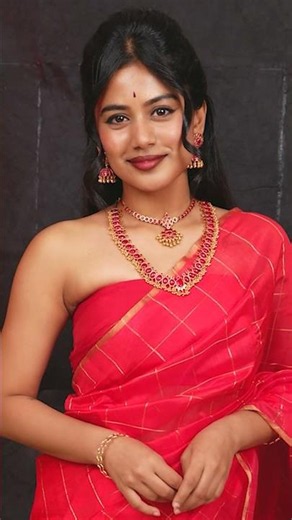 Golden Era Southindian Cinema
