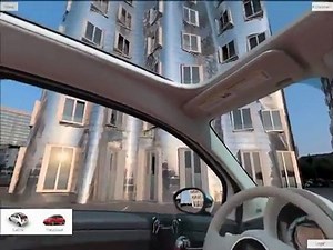 FIAT Accessories USA Online FIAT Accessory Sales Catalog