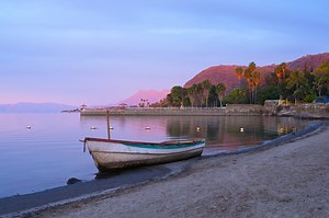 10 Tips for Living in Lake Chapala, Mexico 2025