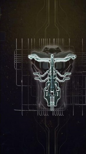 HOW TO FARM BANSHEE EXPLAINED IN 30 SECONDS OR LESS | Warframe