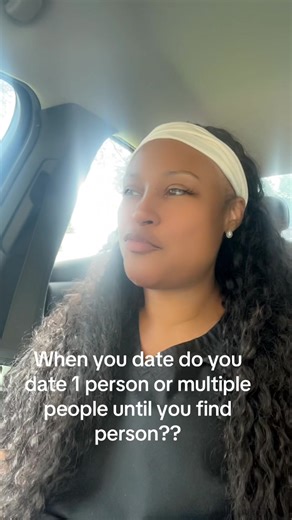 Everyone❤️Kika on TikTok