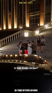 Movies 6612! Part 1 | Drama Movies