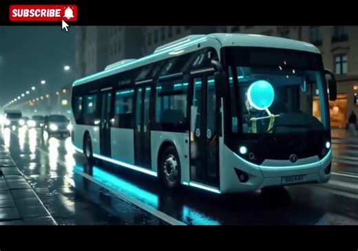 Maxwell Chikumbutso Just Announced His Next Invention — And It’s Beyond Imagination! 🔥