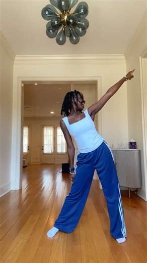 The Double Dutch Bus! 🚎