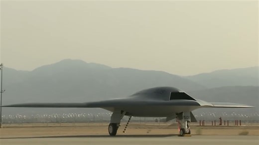 Why the Tu-144 Failed: The Soviet Supersonic Jet That Never Took Off