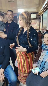 Que des beaux moments. Restaurant Mistral. Akbou. 0793551162 0774560570 Au rendez vous de la saveur | Tamazight Moussaoui