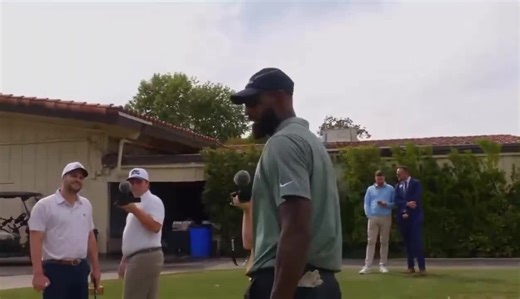 Watch 7RFrigGJxsOYwBt4 | Streamable