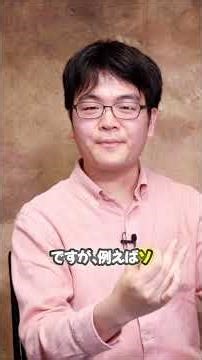 クラリネットの表現力を高める！息の瞬発力を鍛えるビブラート練習法｜クラリネットの練習のコツ・上達法