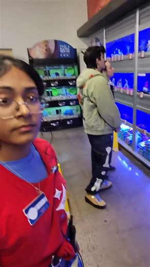 Matty Will on Instagram: "jeffrey fishstien"