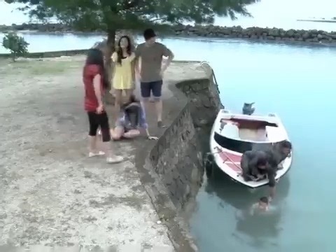 Maya Di Paksa Untuk Menyerahkan Kekuatannya - Putri Duyung #MDEntertainment #PutriDuyung #Sinetron | MD Entertainment