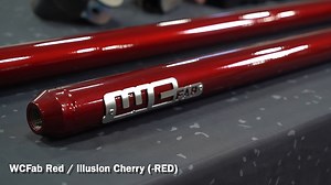 79 reactions · 4 comments | Doing some heavy towing, drag racing, or truck pulling with your 2011-2022 6.7L Ford Power Stroke? Here we explain why traction bars are a necessary upgrade to prevent the axle from twisting. 60" Part Number: WCF100388 68" Part Number: WCF100399 | Wehrli Custom Fabrication Inc. | Facebook