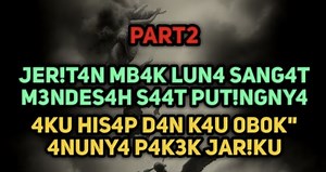 26K views · 36 reactions | Gara gara suka nonton film Jepang part 2 - Cerita romantis #cerpen | Cerpen Romantis | Facebook