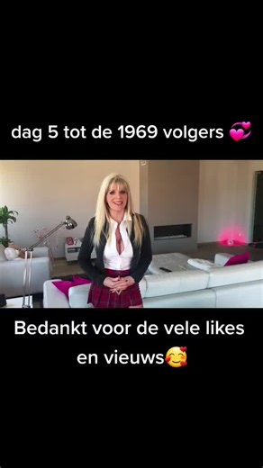 #fy #foryou #voorjou #kim #holland #kimholland #rapper #sjors #rappersjors @rappersjors1992