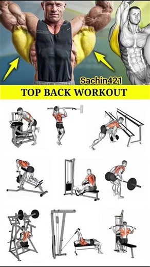 #motivation #advancedabworkout #fitnessinspiration #chest #strongabs #fitnessquotes #sports #shorts