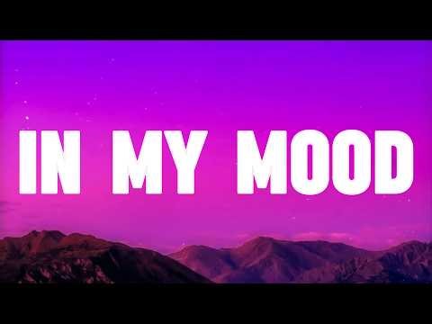 In My Mood – Emotional Lo-Fi Song (Lyrics)