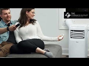 Midea Air Conditioner Review: Is It Worth the Hype?