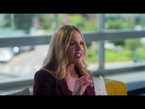 How PG&E’s AI agent is scaling customer service