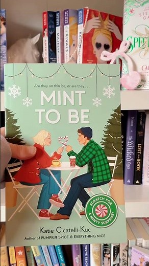 Books Perfect for 11-12 year olds 💗