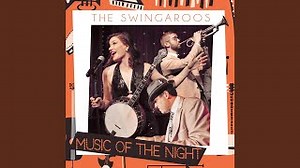 OVERTURE: TEA FOR TWO Lyrics - TEA FOR TWO | eLyrics.net