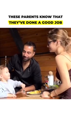 44K views · 922 reactions | Mom knows that one day her son will treat his wife like a queen ❤️ | Positive | Facebook