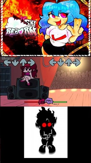 Sky: REBORN tuto real