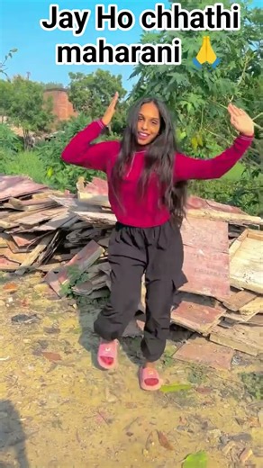 छपरा मे छठ मनाएंगे Chhapra Chhat Manayenge - Stage Show | Khesari Lal Yadav & Kajal Raghwani