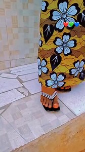 81K views · 1K reactions | Half gown style for your occasion ❤️ #hmaidoki #model | Duniyar style da koyan dinki | Facebook