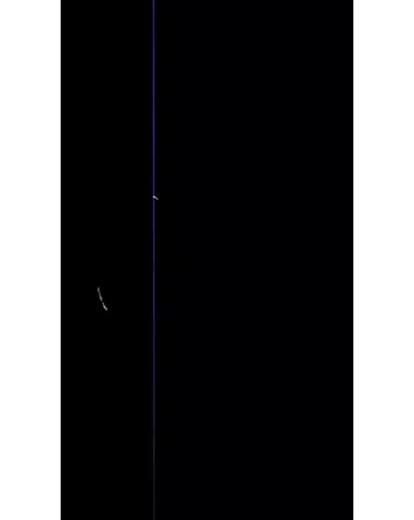 Ramzan Mubarak: Islamic New Status Videos