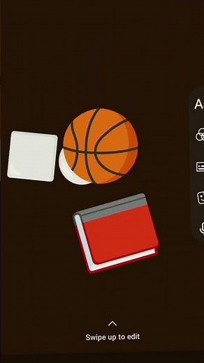 random animation i made.