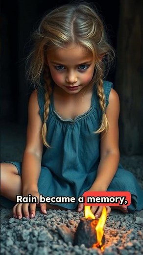 Australia’s Millennium Drought Siege