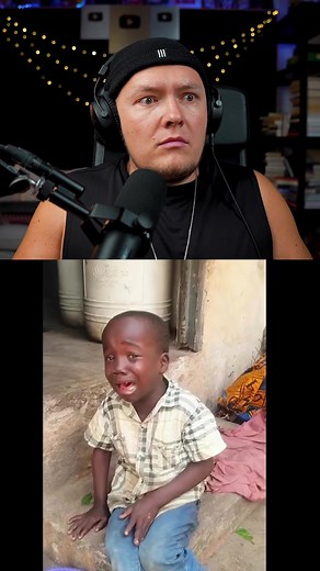 Kids Beatboxing Challenge Against Professionals