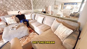 154K views · 752 reactions | This Week Only! Lowest Prices of the...