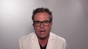 Recovery from Liposuction of the Flanks