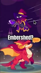 Puppet Master Vs The ProdigyVerse | Prodigy Math Game #prodigymathgame