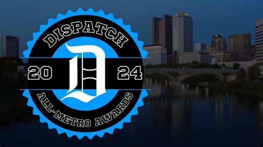 2024 Dispatch All-Metro: Who are the best field hockey players in central Ohio?